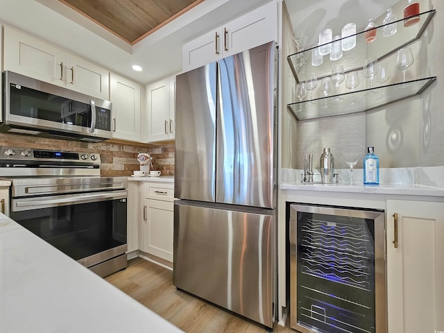 9820 Queensway Blvd Unit 406, Myrtle Beach, SC 29572 - photo 9