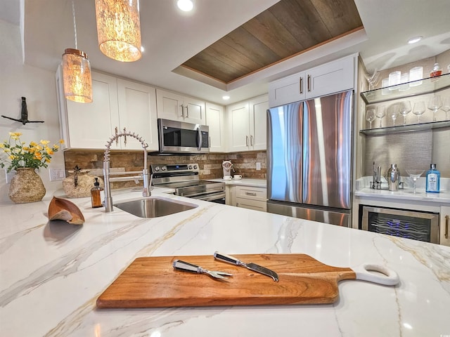 9820 Queensway Blvd Unit 406, Myrtle Beach, SC 29572 - photo 8