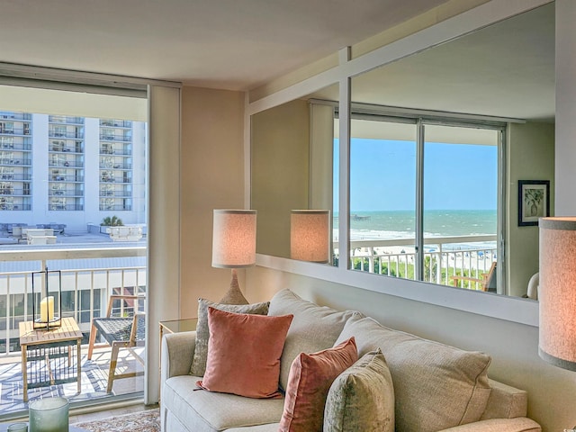 9820 Queensway Blvd Unit 406, Myrtle Beach, SC 29572 - photo 7