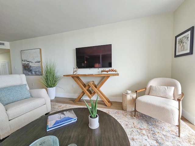 9820 Queensway Blvd Unit 406, Myrtle Beach, SC 29572 - photo 6