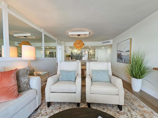 9820 Queensway Blvd Unit 406, Myrtle Beach, SC 29572 - photo 5
