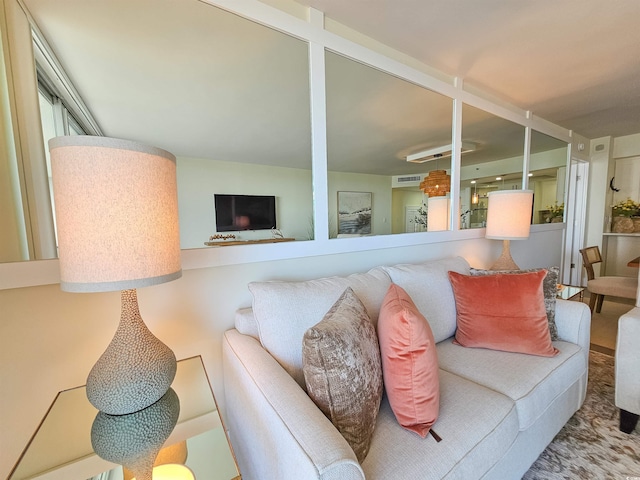 9820 Queensway Blvd Unit 406, Myrtle Beach, SC 29572 - photo 4