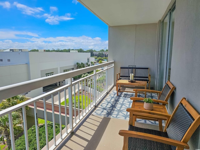 9820 Queensway Blvd Unit 406, Myrtle Beach, SC 29572 - photo 3