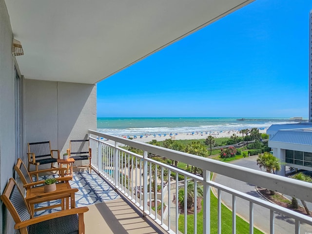 9820 Queensway Blvd Unit 406, Myrtle Beach, SC 29572 - photo 2