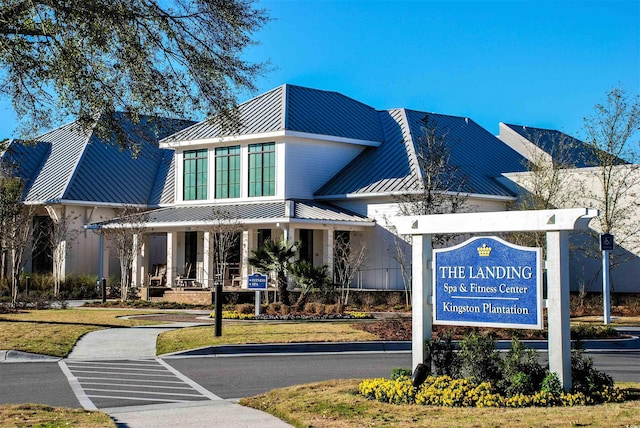 9820 Queensway Blvd Unit 406, Myrtle Beach, SC 29572 - photo 40