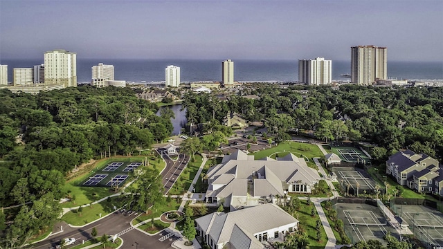 9820 Queensway Blvd Unit 406, Myrtle Beach, SC 29572 - photo 39