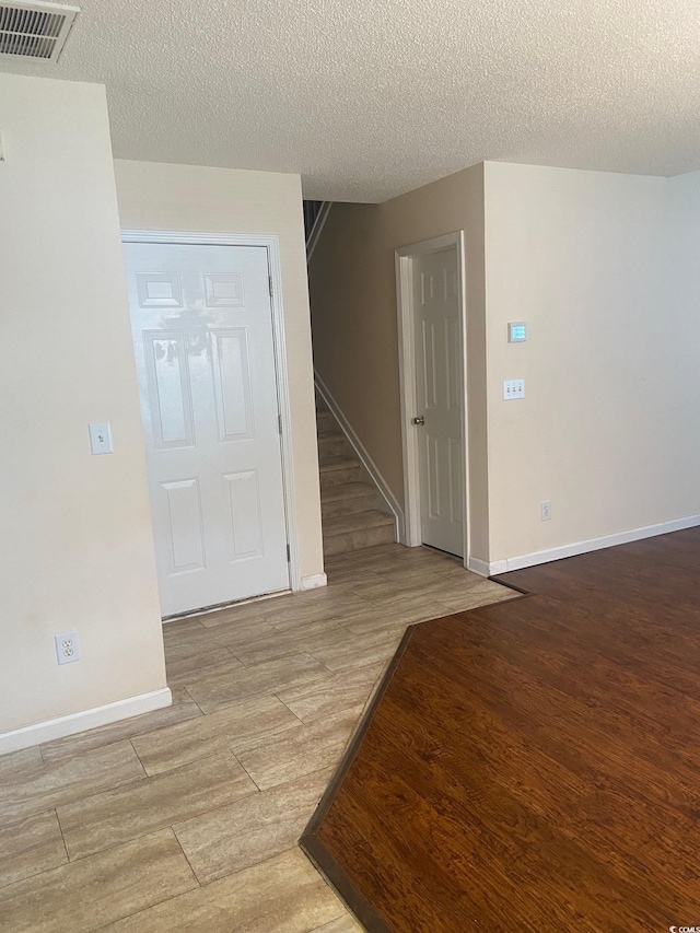 110 Palisade Loop Unit 110, Pawleys Island, SC 29585 - photo 3