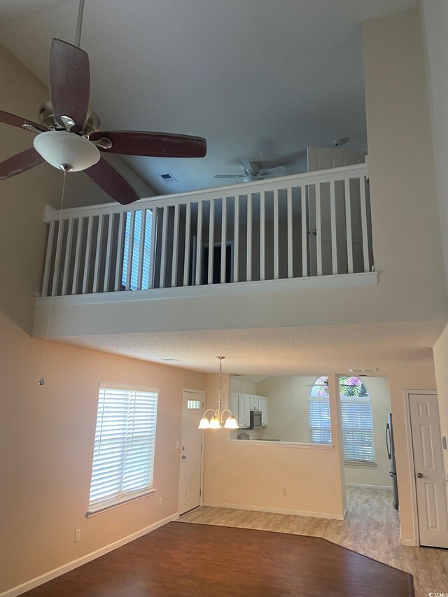 110 Palisade Loop Unit 110, Pawleys Island, SC 29585 - photo 4