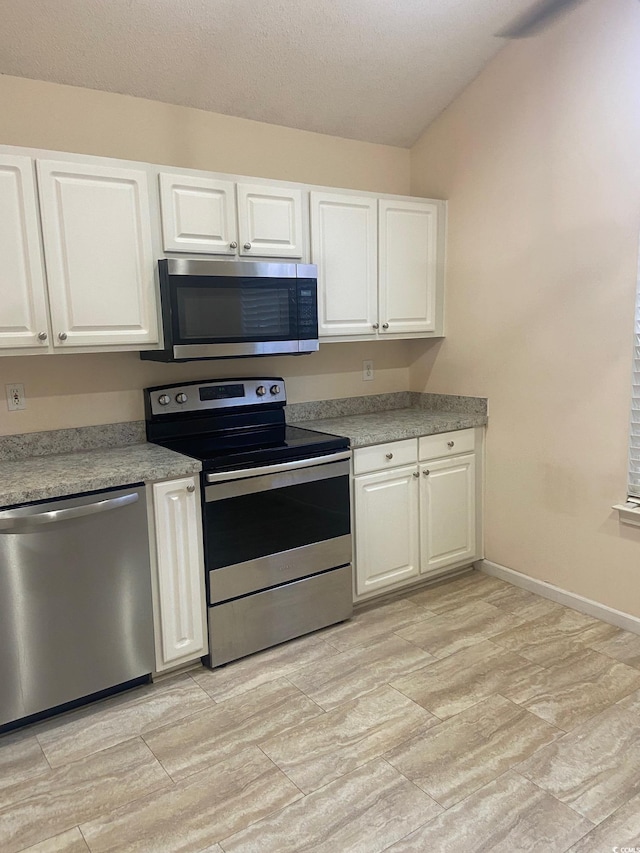 110 Palisade Loop Unit 110, Pawleys Island, SC 29585 - photo 6