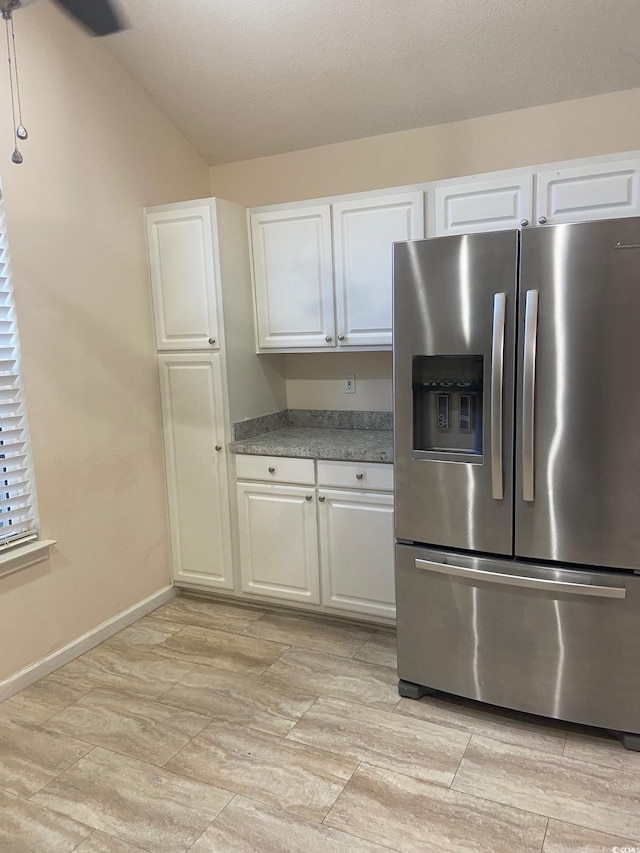 110 Palisade Loop Unit 110, Pawleys Island, SC 29585 - photo 8