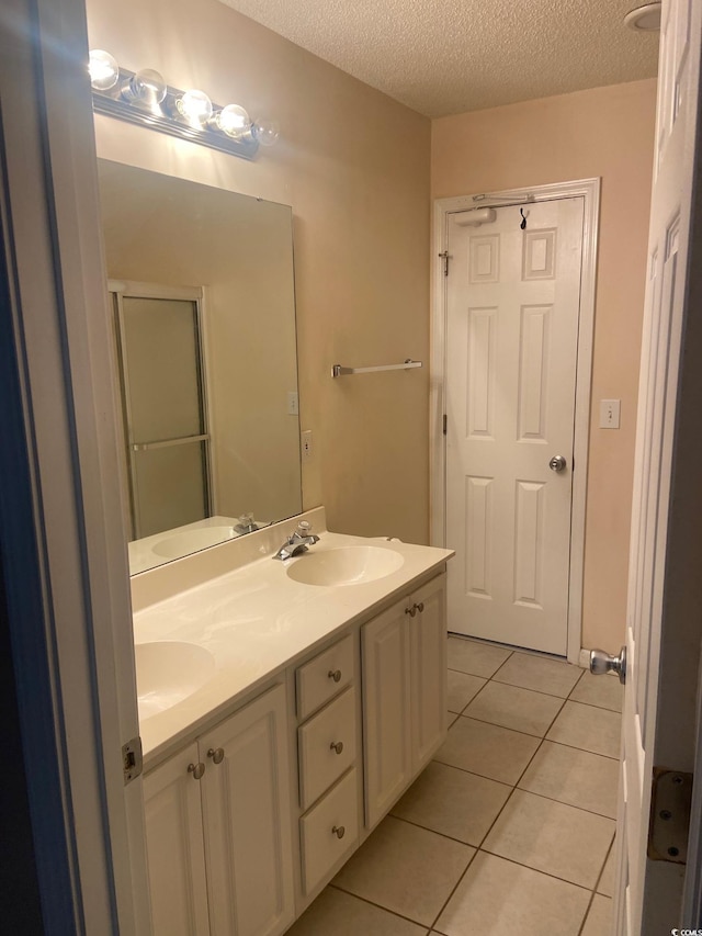 110 Palisade Loop Unit 110, Pawleys Island, SC 29585 - photo 11