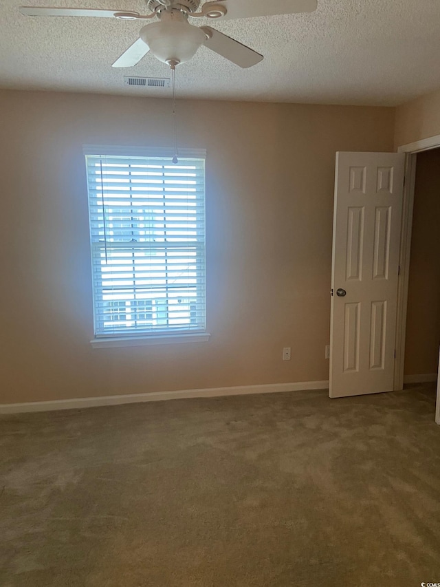 110 Palisade Loop Unit 110, Pawleys Island, SC 29585 - photo 15