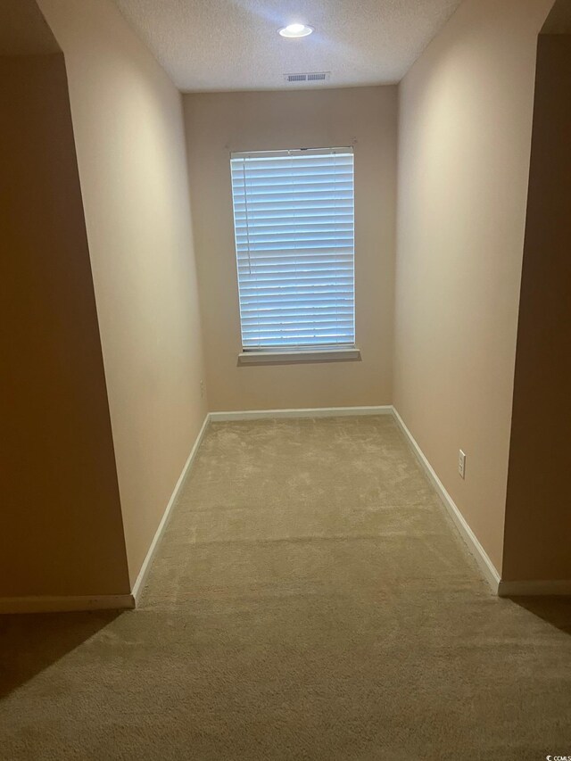 110 Palisade Loop Unit 110, Pawleys Island, SC 29585 - photo 16