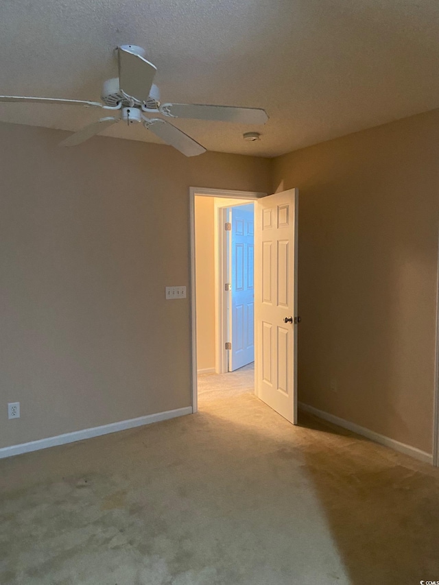110 Palisade Loop Unit 110, Pawleys Island, SC 29585 - photo 18