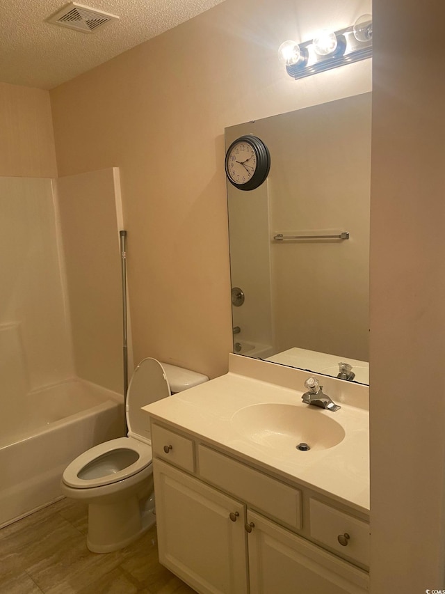 110 Palisade Loop Unit 110, Pawleys Island, SC 29585 - photo 19
