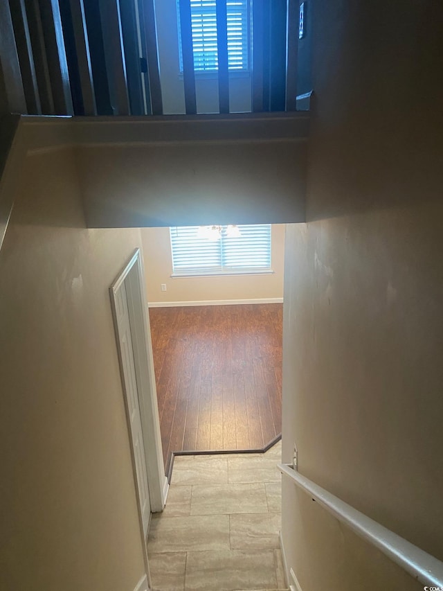 110 Palisade Loop Unit 110, Pawleys Island, SC 29585 - photo 20
