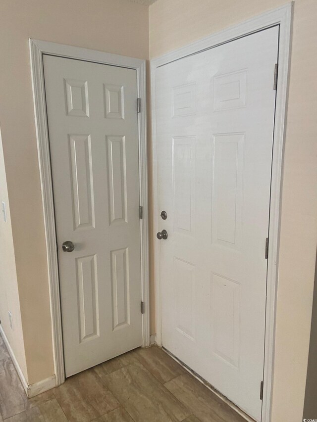 110 Palisade Loop Unit 110, Pawleys Island, SC 29585 - photo 21