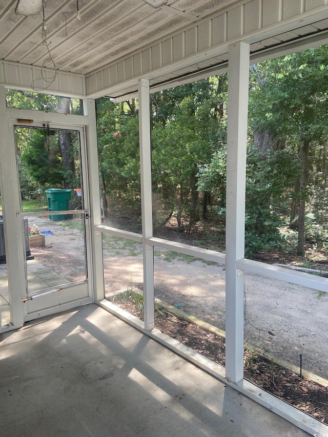 110 Palisade Loop Unit 110, Pawleys Island, SC 29585 - photo 23