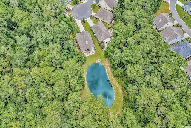 343 Scottsdale Ct, Murrells Inlet, SC 29576 - photo 12