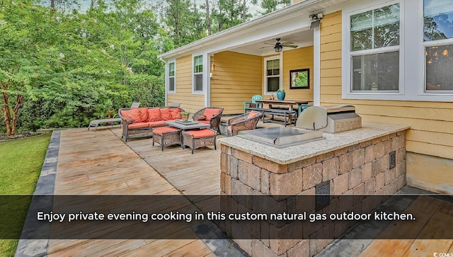 343 Scottsdale Ct, Murrells Inlet, SC 29576 - photo 11