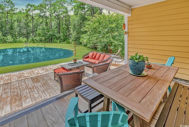 343 Scottsdale Ct, Murrells Inlet, SC 29576 - photo 10