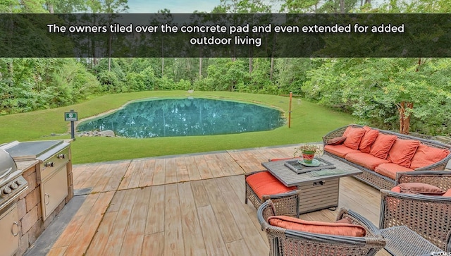 343 Scottsdale Ct, Murrells Inlet, SC 29576 - photo 9