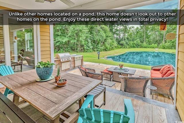 343 Scottsdale Ct, Murrells Inlet, SC 29576 - photo 8