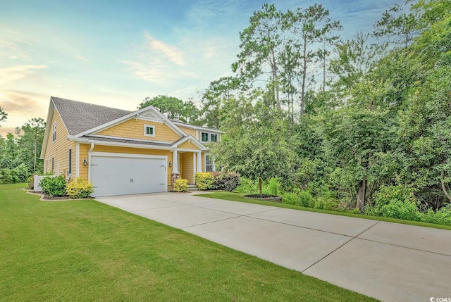 343 Scottsdale Ct, Murrells Inlet, SC 29576 - photo 5