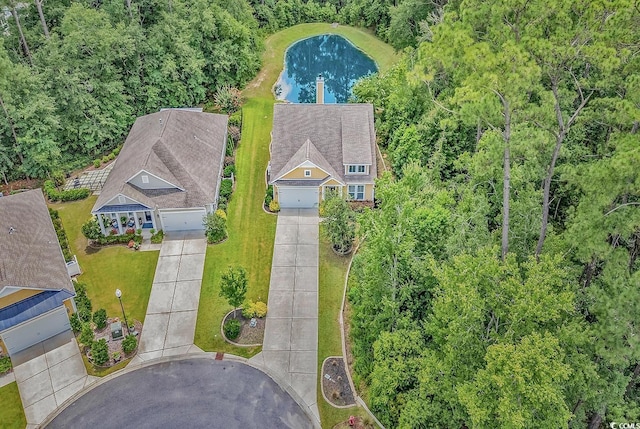 343 Scottsdale Ct, Murrells Inlet, SC 29576 - photo 3