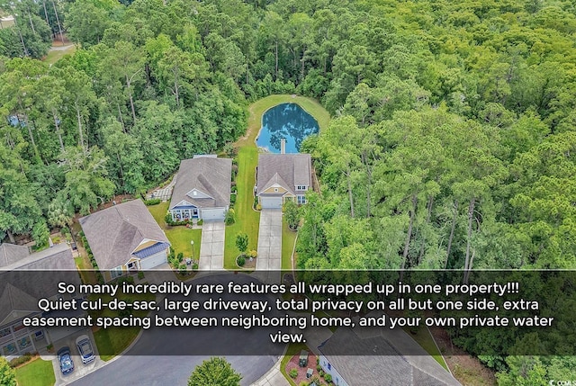 343 Scottsdale Ct, Murrells Inlet, SC 29576 - photo 2