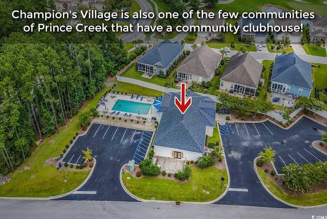 343 Scottsdale Ct, Murrells Inlet, SC 29576 - photo 38
