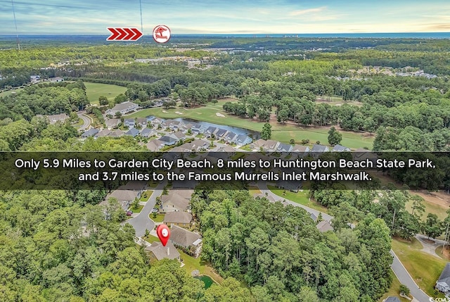 343 Scottsdale Ct, Murrells Inlet, SC 29576 - photo 35