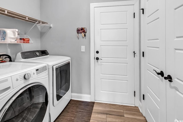 343 Scottsdale Ct, Murrells Inlet, SC 29576 - photo 34