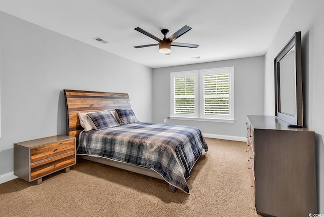 343 Scottsdale Ct, Murrells Inlet, SC 29576 - photo 33