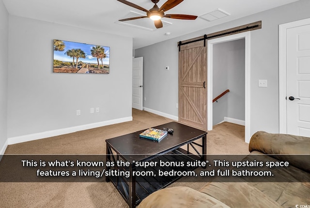 343 Scottsdale Ct, Murrells Inlet, SC 29576 - photo 31