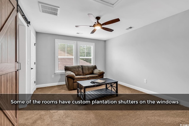 343 Scottsdale Ct, Murrells Inlet, SC 29576 - photo 30