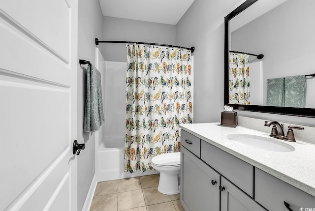 343 Scottsdale Ct, Murrells Inlet, SC 29576 - photo 29