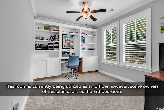 343 Scottsdale Ct, Murrells Inlet, SC 29576 - photo 28