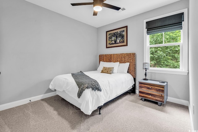 343 Scottsdale Ct, Murrells Inlet, SC 29576 - photo 27