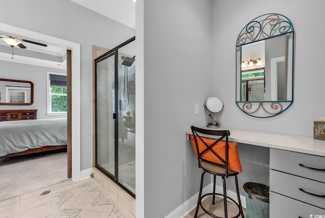 343 Scottsdale Ct, Murrells Inlet, SC 29576 - photo 25