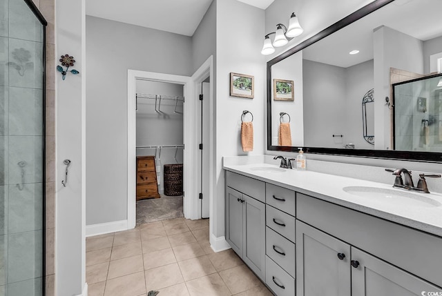 343 Scottsdale Ct, Murrells Inlet, SC 29576 - photo 24
