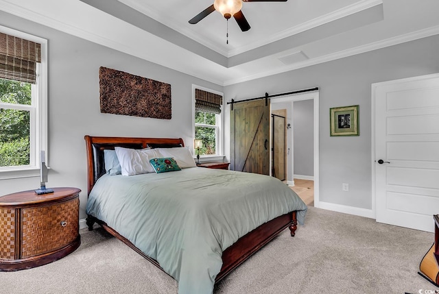 343 Scottsdale Ct, Murrells Inlet, SC 29576 - photo 23