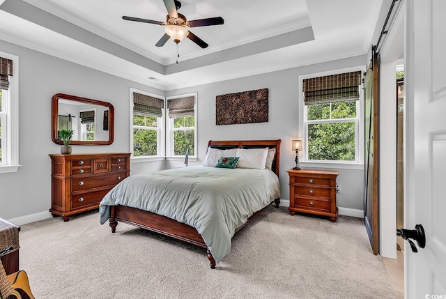 343 Scottsdale Ct, Murrells Inlet, SC 29576 - photo 22