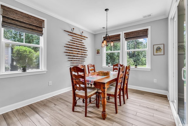 343 Scottsdale Ct, Murrells Inlet, SC 29576 - photo 21