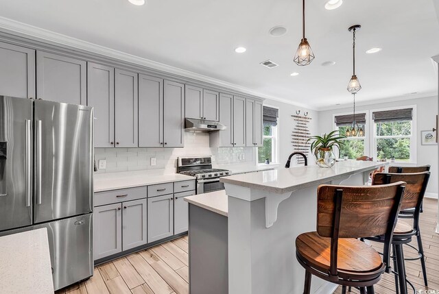 343 Scottsdale Ct, Murrells Inlet, SC 29576 - photo 20