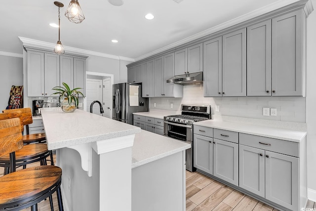 343 Scottsdale Ct, Murrells Inlet, SC 29576 - photo 19
