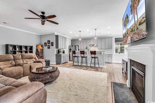 343 Scottsdale Ct, Murrells Inlet, SC 29576 - photo 17
