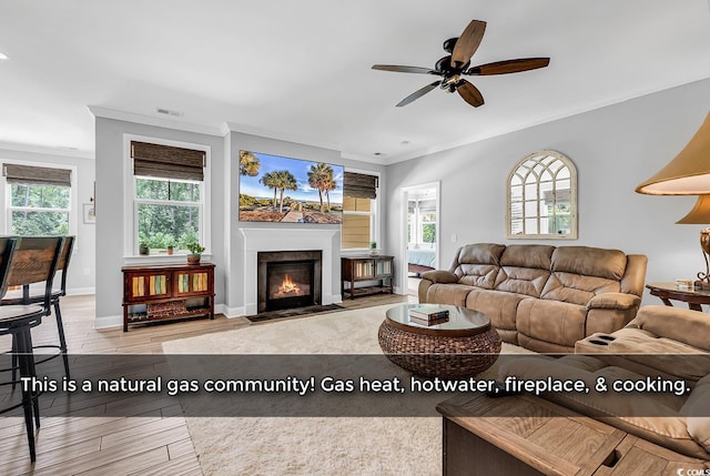 343 Scottsdale Ct, Murrells Inlet, SC 29576 - photo 16