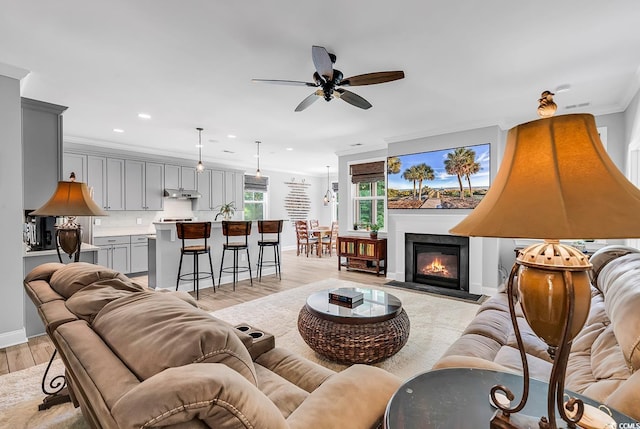 343 Scottsdale Ct, Murrells Inlet, SC 29576 - photo 15