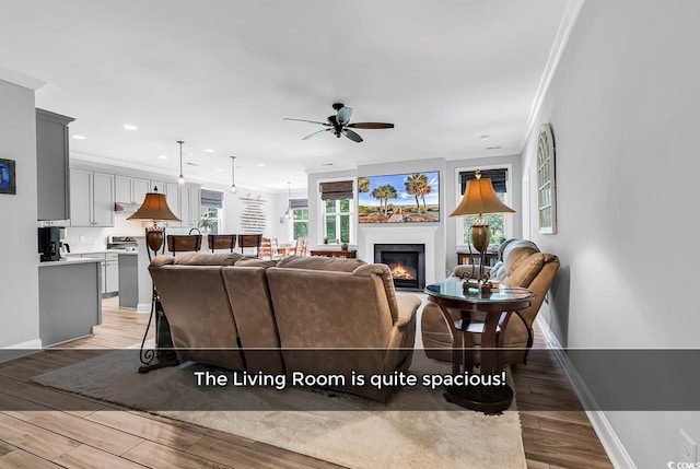 343 Scottsdale Ct, Murrells Inlet, SC 29576 - photo 14